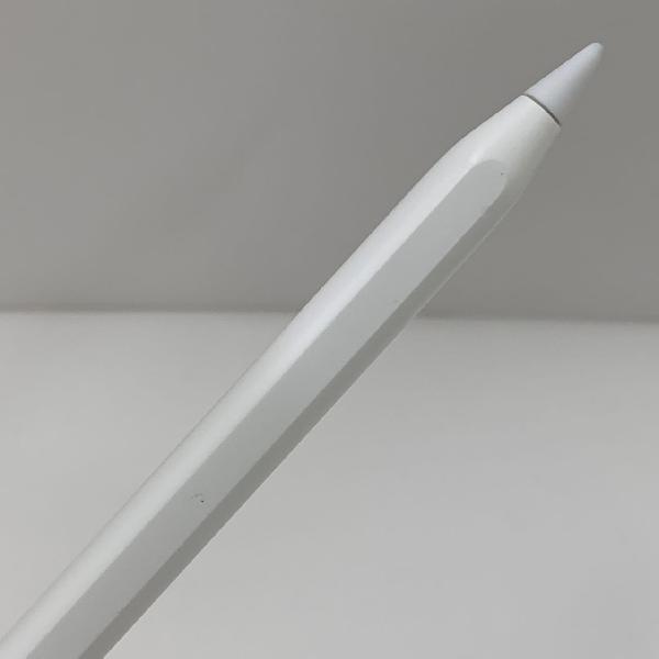 Apple Pencil 第2世代 MU8F2J/A MU8F2J/A-下部