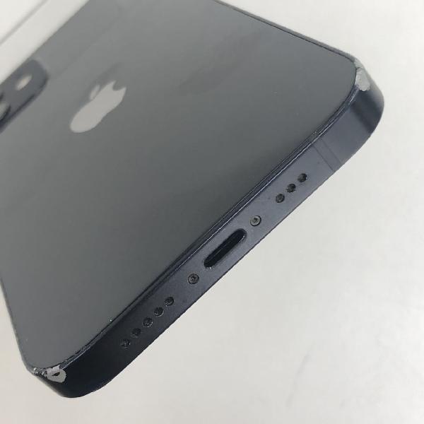 iPhone12 au版SIMフリー 128GB NGHU3J/A A2402-下部