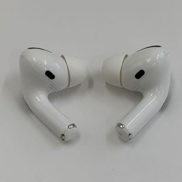 AirPods Pro MWP22J/A-下部