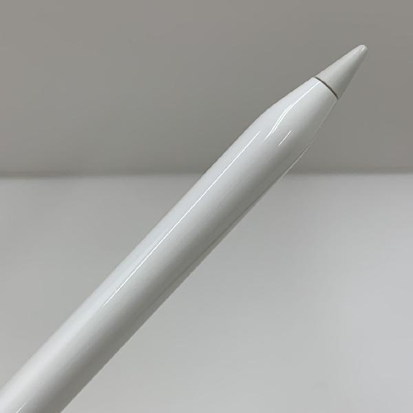 Apple pencil 第1世代 MK0C2J/A MK0C2J/A　極美品-下部