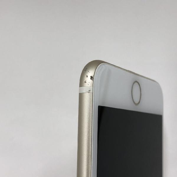 iPhone7 Plus docomo版SIMフリー 128GB MN6H2J/A A1785-下部