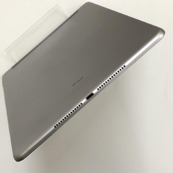 iPad Air 第2世代 SoftBank 16GB MGGX2J/A A1567 訳あり品-下部