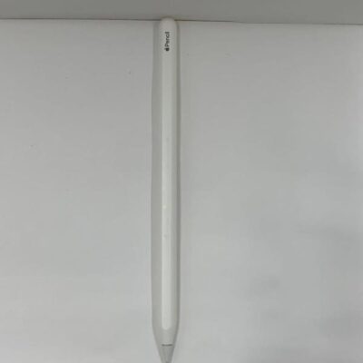 Apple Pencil 第2世代 MU8F2J/A  MU8F2J/A