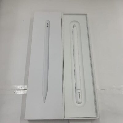 Apple Pencil USB-C MUWA3ZA/A  MUWA3ZA/A　美品