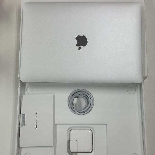 MacBook Air M1 2020 16GB 1TB A2337 美品 | 中古スマホ販売のアメモバ