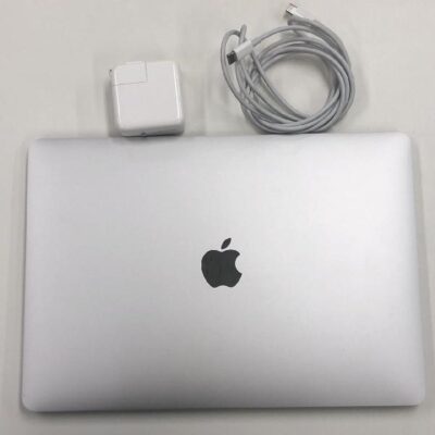 MacBook Air M1 2020  8GB 256GB A2337