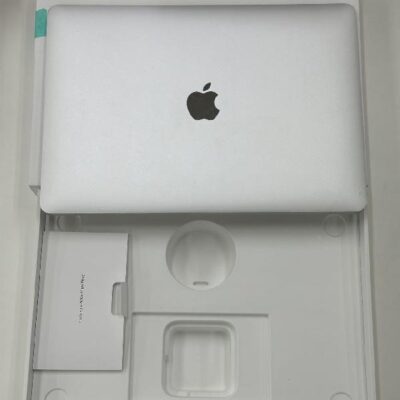 MacBook Air M1 2020  8GB 256GB A2337