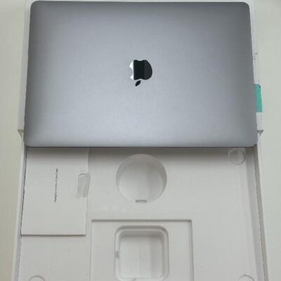 MacBook Air M1 2020  16GB 512GB A2337