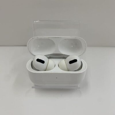 AirPods Pro  MWP22J/A