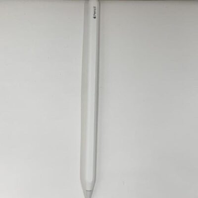 Apple Pencil 第2世代 MU8F2J/A  MU8F2J/A　極美品