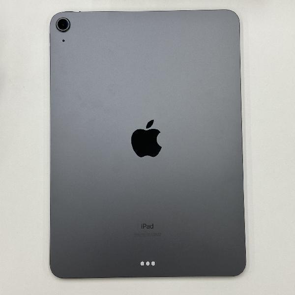 iPad Air 第4世代 Wi-Fiモデル 64GB NYFM2J/A A2316 新品未使用品-裏