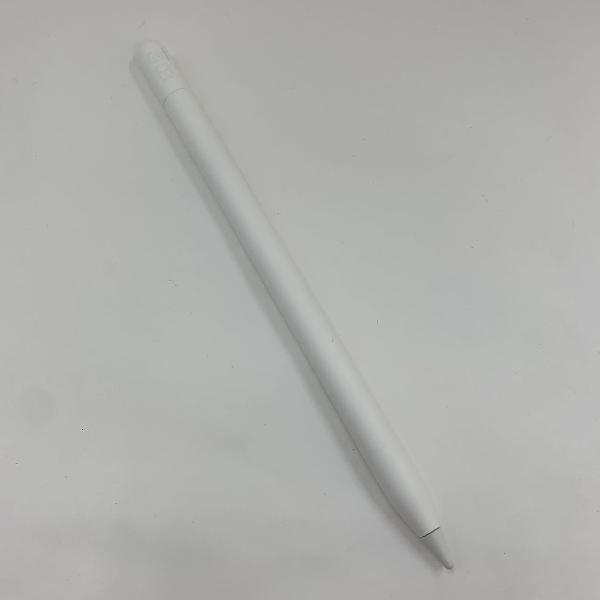 Apple Pencil USB-C MUWA3ZA/A MUWA3ZA/A　美品-裏