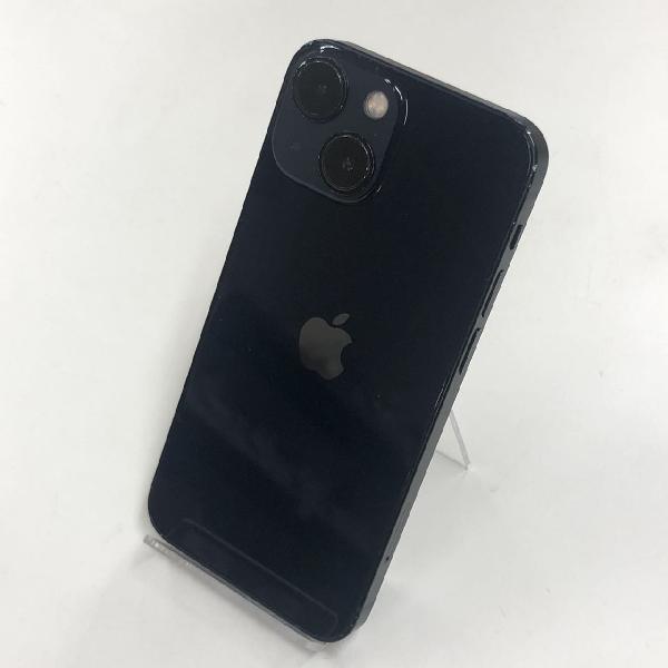 iPhone13 mini SoftBank版SIMフリー 128GB MLJC3J/A A2626 訳あり品 | 中古スマホ販売のアメモバ