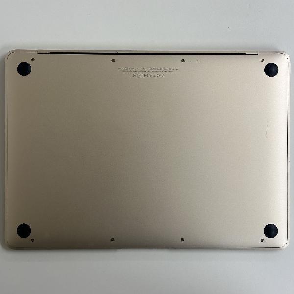 MacBook Retina 12インチ Early2015 1.2GHz Core M 8GB 512GB A1534 訳あり品-裏