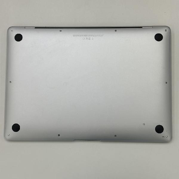 MacBook Air M1 2020 8GB 256GB A2337-裏