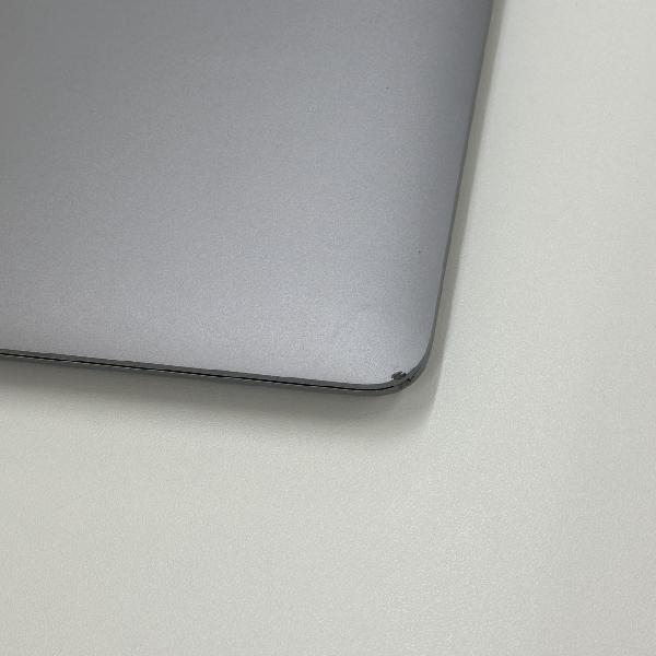 MacBook Air M1 2020 16GB 512GB A2337-裏