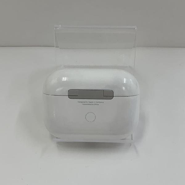 AirPods Pro MWP22J/A-裏