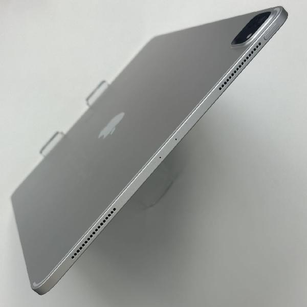 iPad Pro 12.9インチ 第4世代 Wi-Fiモデル 256GB MXAU2J/A A2229 新品同様-上部