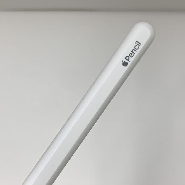 Apple Pencil 第2世代 MU8F2J/A MU8F2J/A　極美品-上部