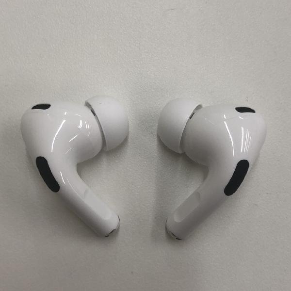 AirPods Pro 第2世代 USB-C MTJV3J/A MTJV3J/A 極美品-下部