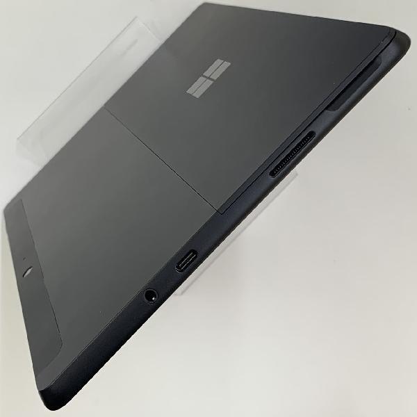 Microsoft Surface Go 3 Wi-Fiモデル 128GB 8VA-00030 美品-下部