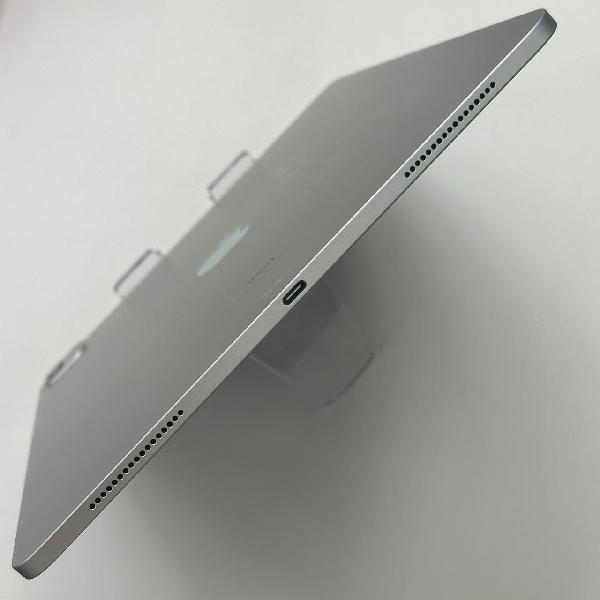 iPad Pro 12.9インチ 第4世代 Wi-Fiモデル 256GB MXAU2J/A A2229 新品同様-下部