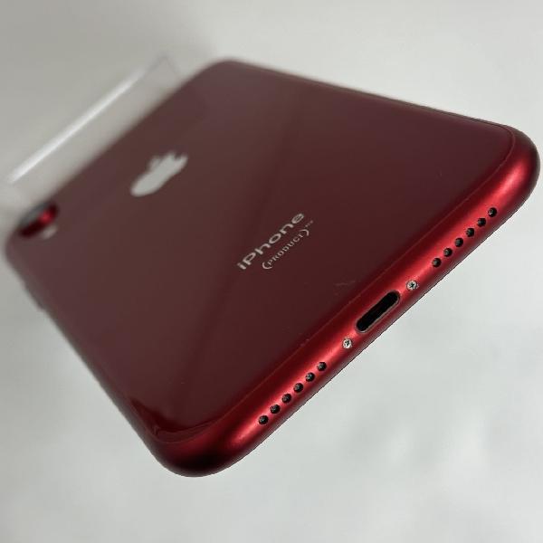 iPhoneXR docomo版SIMフリー 256GB MT0X2J/A A2106 美品-下部