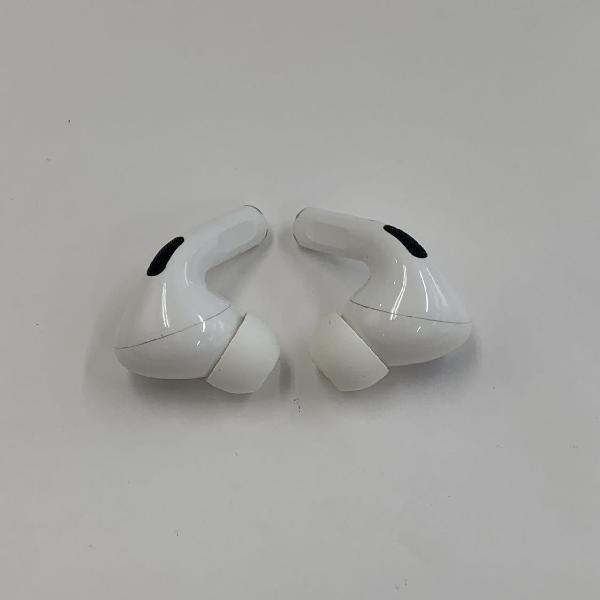 AirPods Pro MagSafe対応 MLWK3J/A-下部