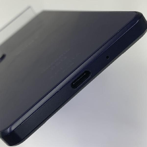 Xperia 1 III SO-51B docomo 256GB SIMロック解除済　ジャンク品-下部