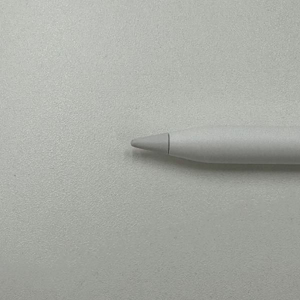 Apple Pencil Pro MX2D3ZA/A A2538 新品同様-下部