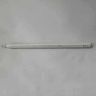 Apple Pencil 第2世代 MU8F2J/A  MU8F2J/A A2051