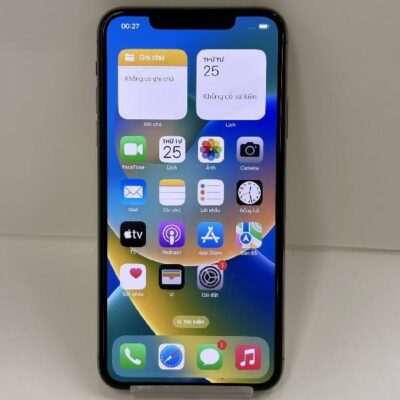 iPhone11 Pro Max Apple版SIMフリー 256GB MWHL2J/A A2218