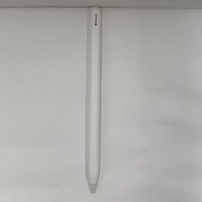 Apple Pencil 第2世代 MU8F2J/A  MU8F2J/A