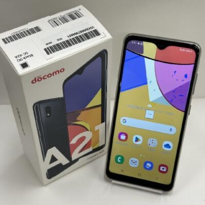 Galaxy(ギャラクシー)スマートフォン | 中古スマホ販売のアメモバ