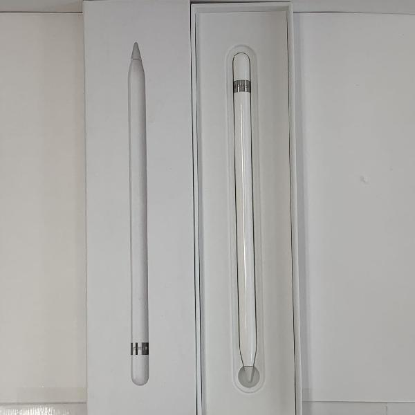 Apple pencil 第1世代 MK0C2J/A MK0C2J/A 極美品 | 中古スマホ販売のアメモバ