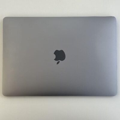 MacBook Air Retina 13インチ 2020  1.1GHz Core i3 8GB 256GB A2179