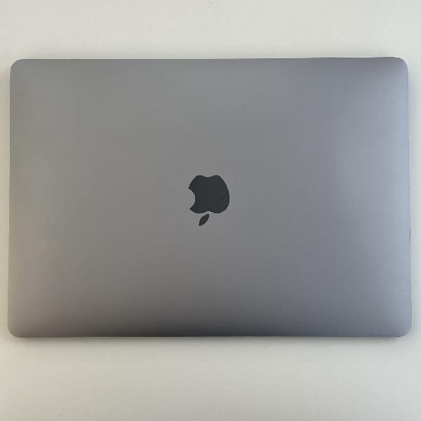 MacBook Air Retina 13インチ 2020 1.1GHz Core i3 8GB 256GB A2179 | 中古スマホ販売のアメモバ