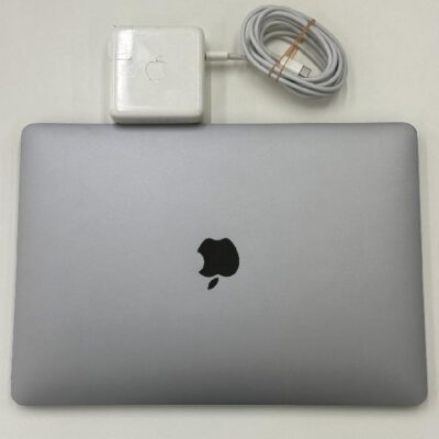 MacBook Pro 13インチ 2017 Thunderbolt 3ポートx2  2.3GHz Core i5 8GB 512GB A1708 美品