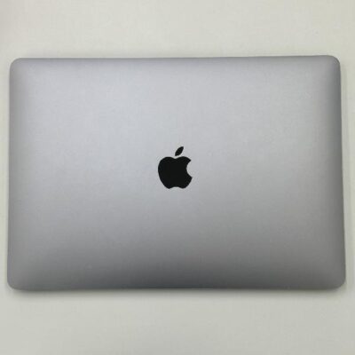 MacBook Air M1 2020  16GB 512GB A2337