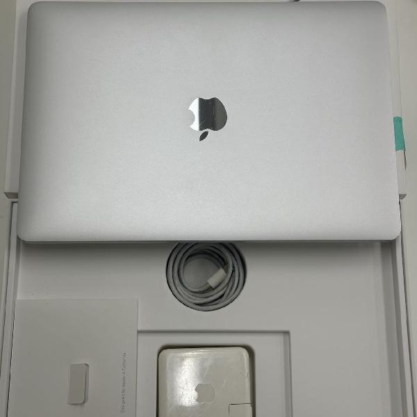 MacBook Pro 13インチ 2017 Thunderbolt 3ポートx2 2.3GHz Core i5 8GB 256GB A1708 |  中古スマホ販売のアメモバ