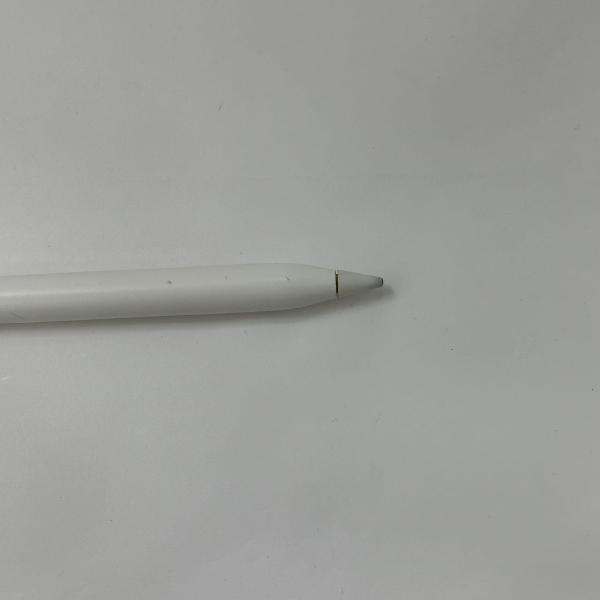 Apple Pencil 第2世代 MU8F2J/A MU8F2J/A A2051-上部