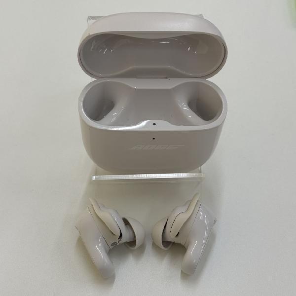 QuietComfort Ultra Earbuds 435911-上部