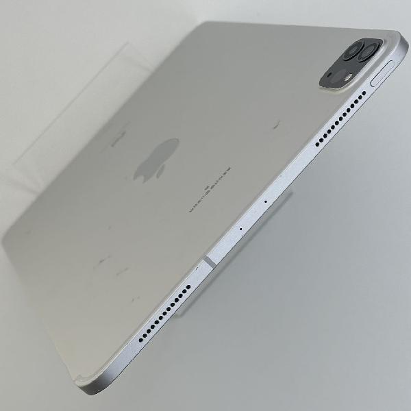 iPad Pro 11インチ 第2世代 Apple版SIMフリー 256GB MXE52J/A A2230 | 中古スマホ販売のアメモバ