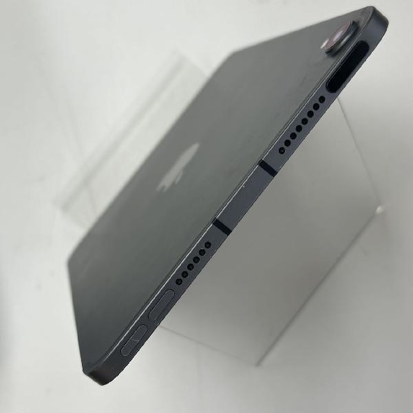 iPad mini 第6世代 docomo版SIMフリー 256GB MK8F3J/A A2568-上部