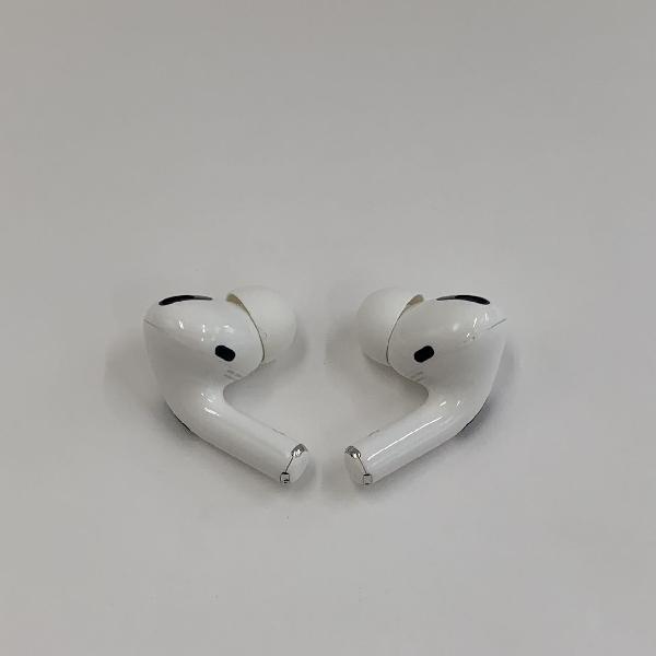 AirPods Pro PWP22J/A-上部