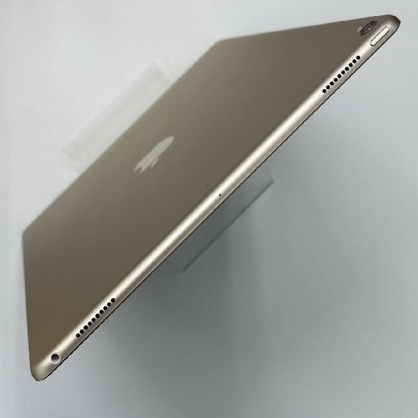 iPad Pro 12.9インチ 第2世代 Wi-Fiモデル 256GB MP6J2J/A A1670 訳アリ品 | 中古スマホ販売のアメモバ