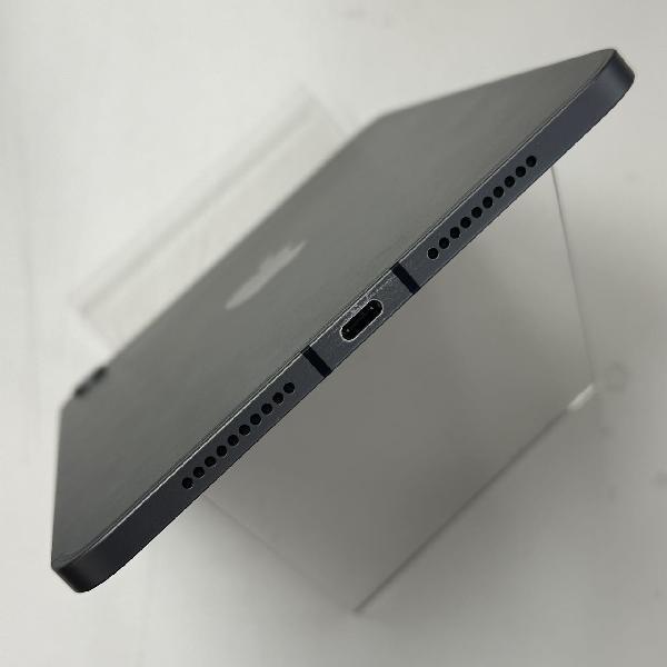 iPad mini 第6世代 docomo版SIMフリー 256GB MK8F3J/A A2568-下部