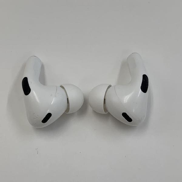 AirPods Pro 第2世代 USB-C MTJV3J/A MTJV3JA-下部