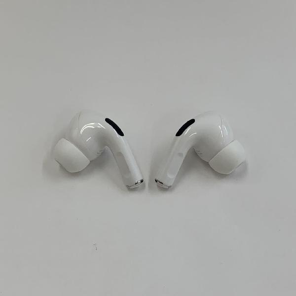 AirPods Pro PWP22J/A-下部