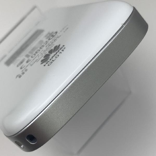 Pocket WiFi LTE GL01P Softbank 美品-下部